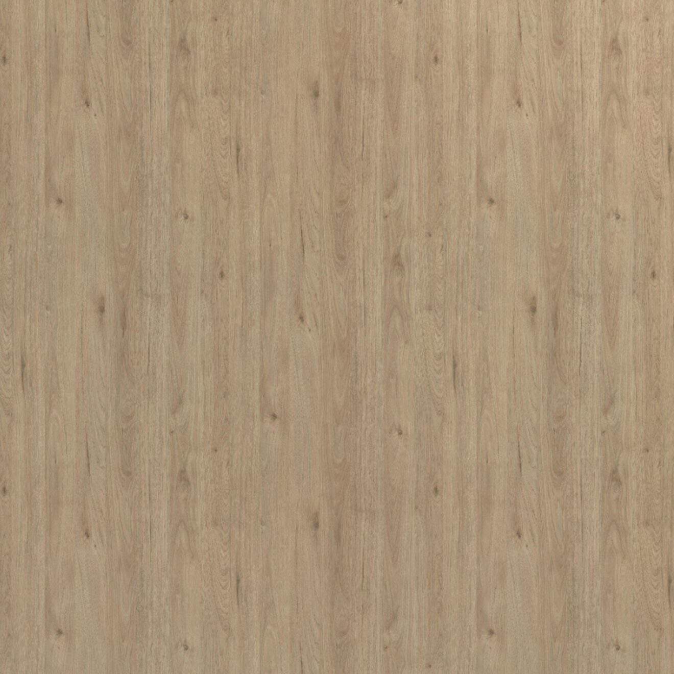 T707 Missoury Hickory Light 2hr