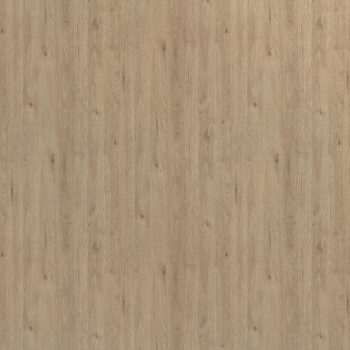 T707 Missoury Hickory Light 2hr