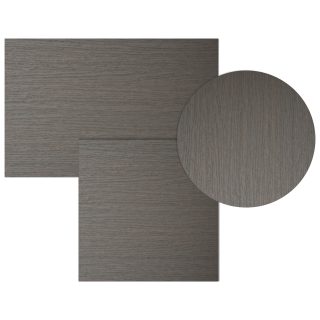 T708 Oslo Oak Brown 1hr
