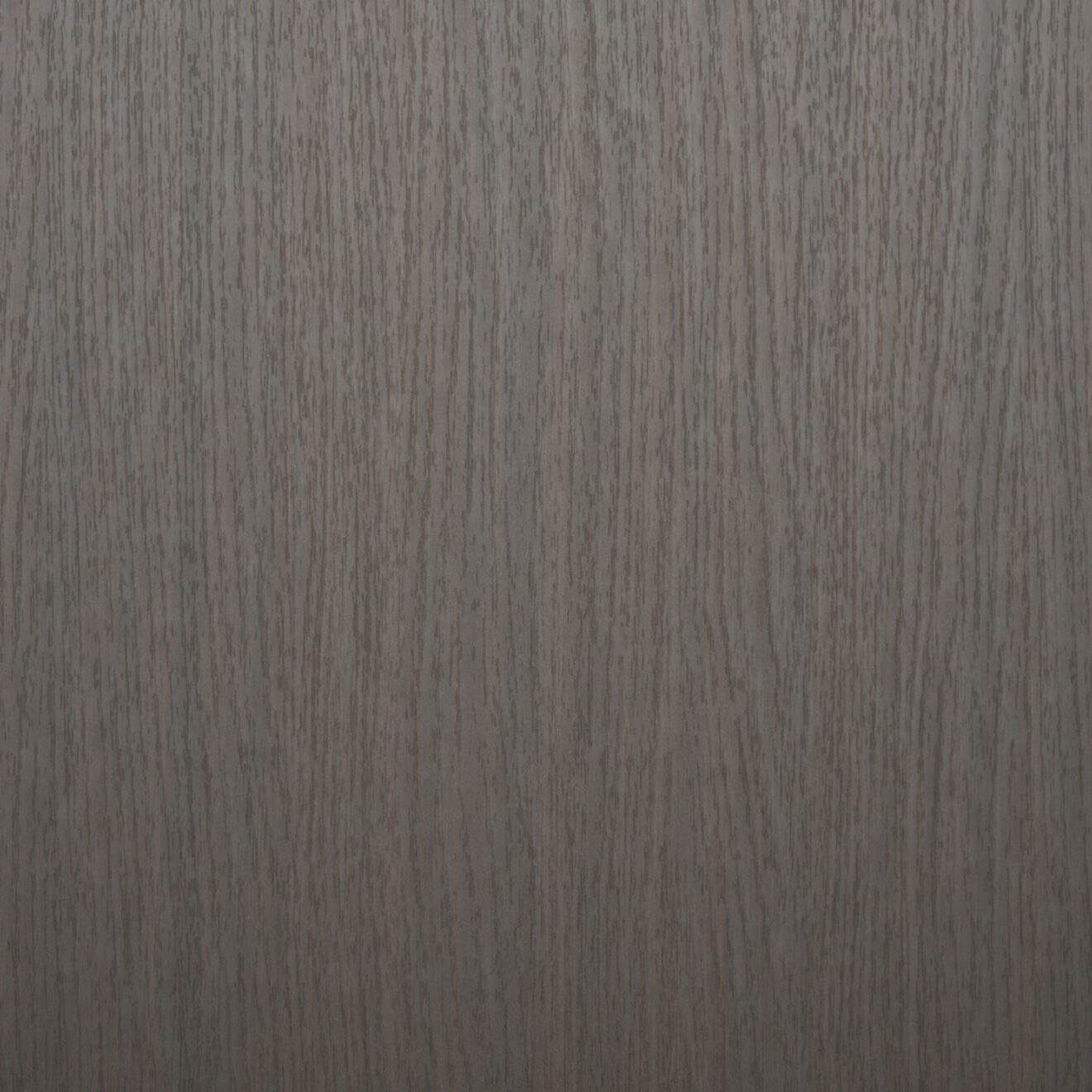T708 Oslo Oak Brown 2hr