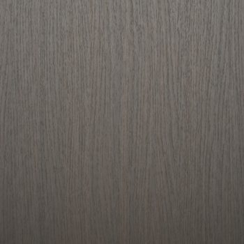 T708 Oslo Oak Brown 2hr