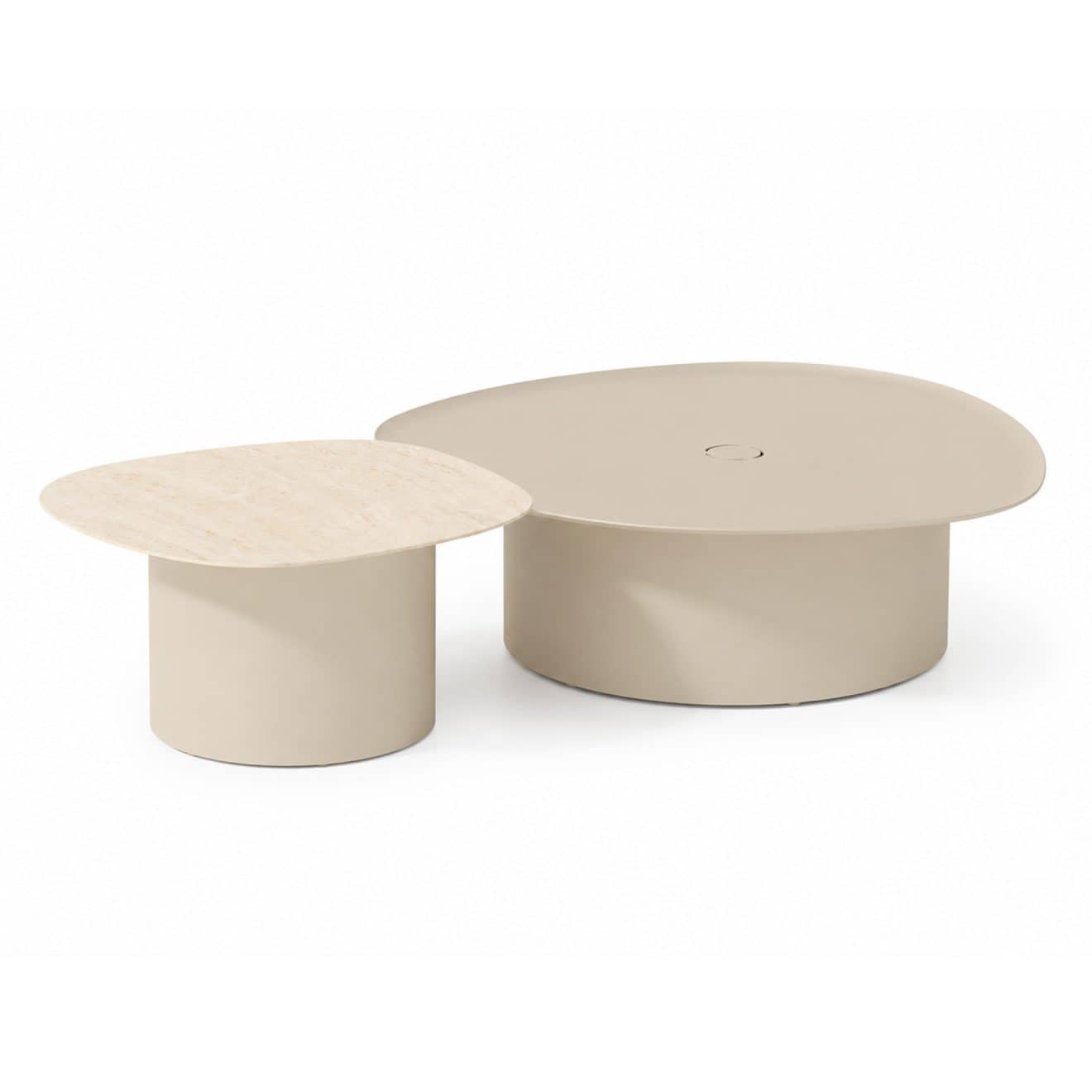 9542010 Calla Loungeset 2