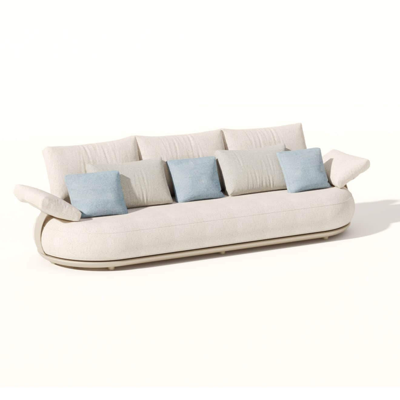9542010 Calla Loungeset 3