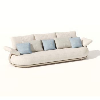 9542010 Calla Loungeset 3