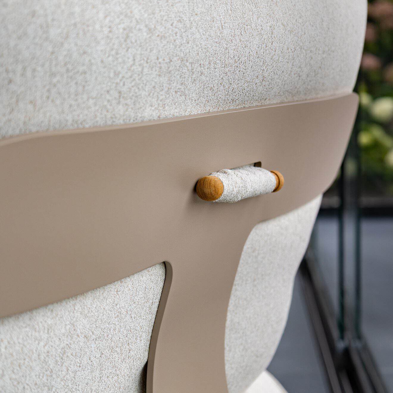 9542010 Calla Loungeset Sfeer 4
