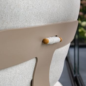 9542010 Calla Loungeset Sfeer 4