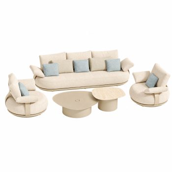 95421390 Calla Loungeset 1