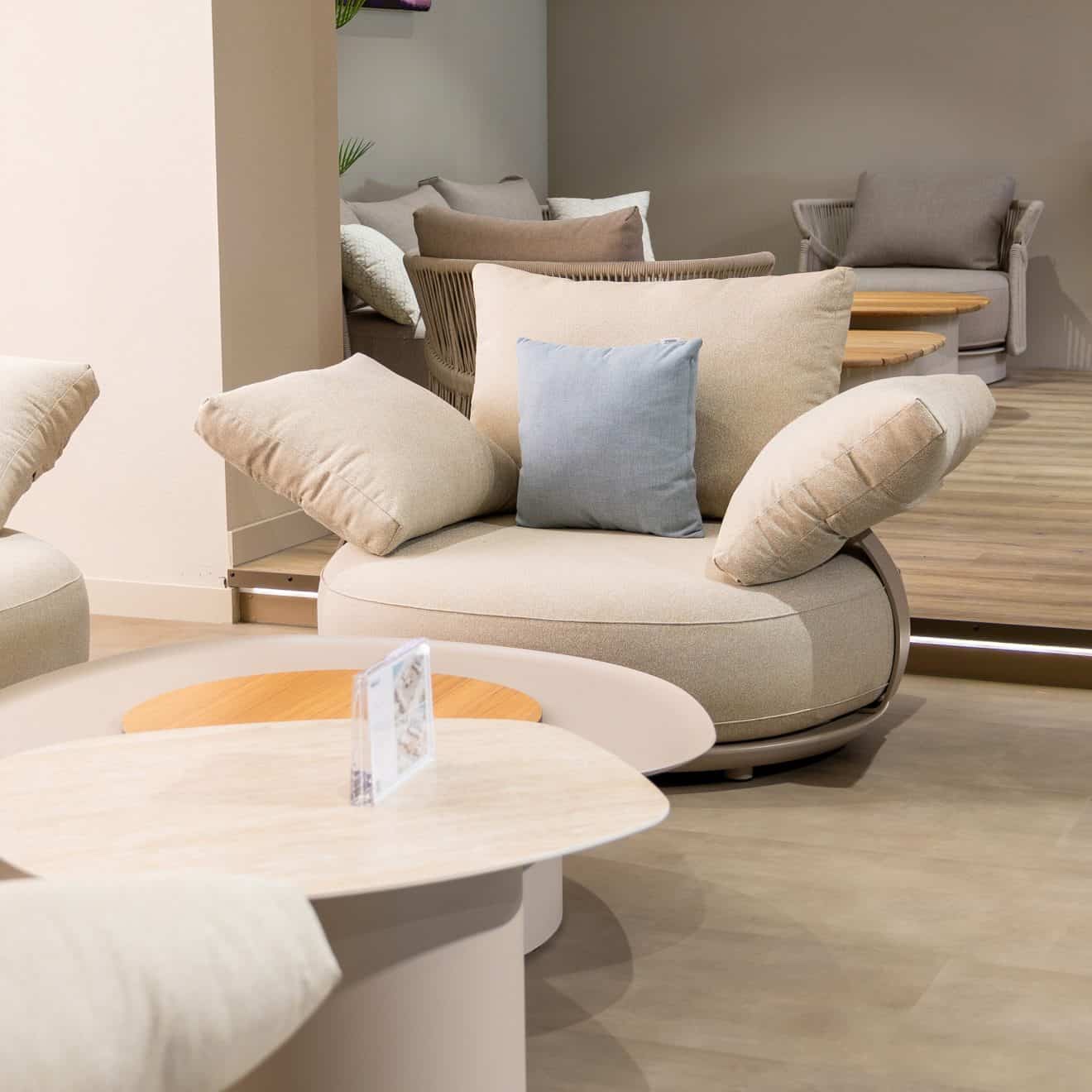 95421390 Calla Loungeset Sfeer 2