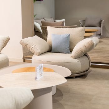 95421390 Calla Loungeset Sfeer 2