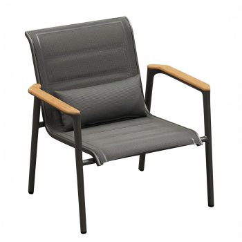 95422020 Tiki Loungeset Antraciet 3