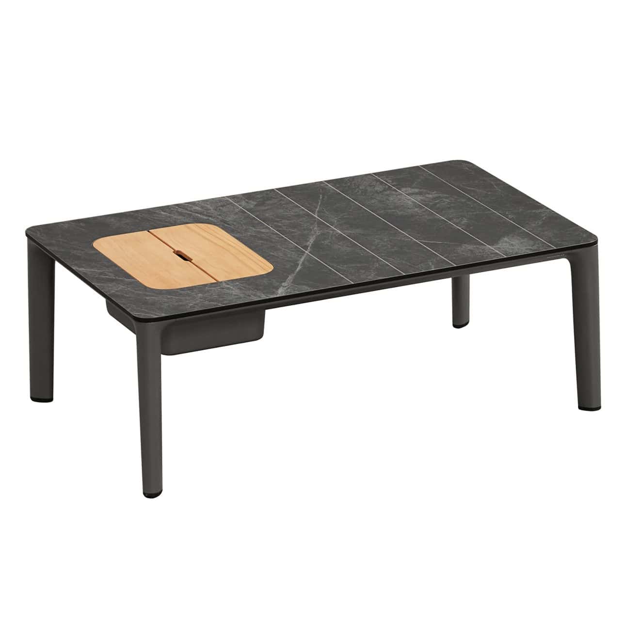 95422020 Tiki Loungeset Antraciet 4