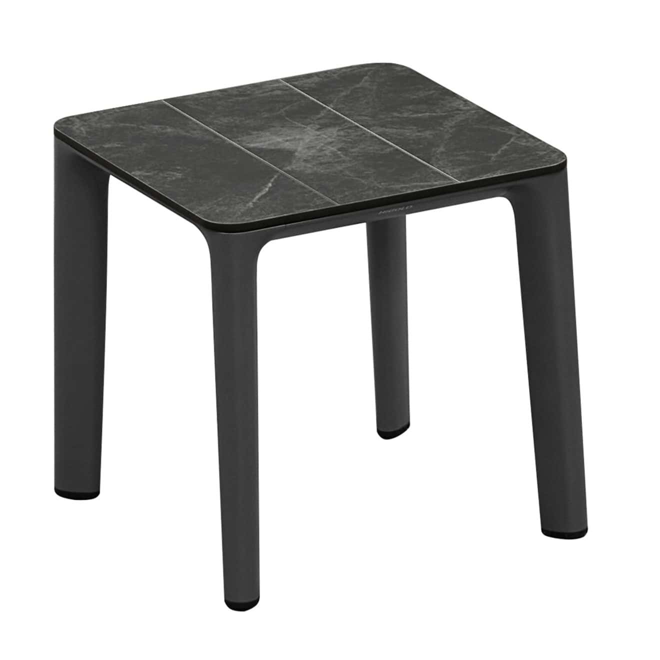 95422020 Tiki Loungeset Antraciet 5