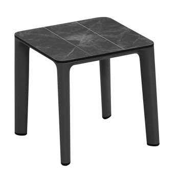 95422020 Tiki Loungeset Antraciet 5