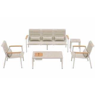 95422080 Tiki Loungeset 1