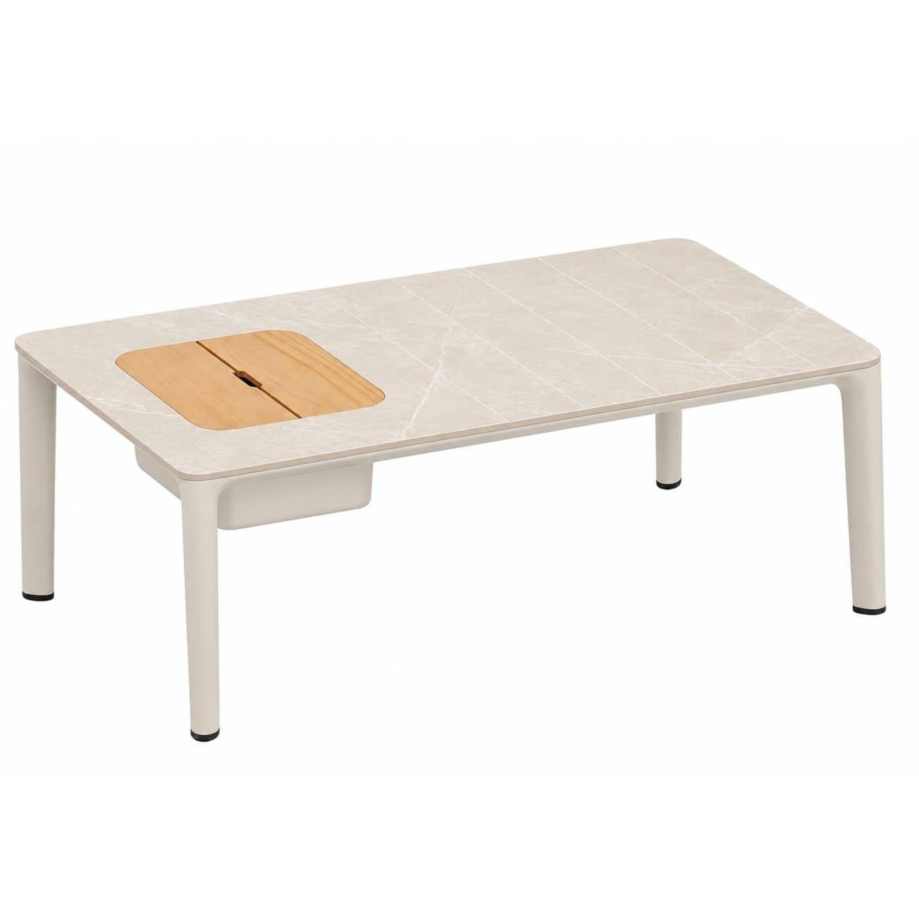 95422080 Tiki Loungeset 3