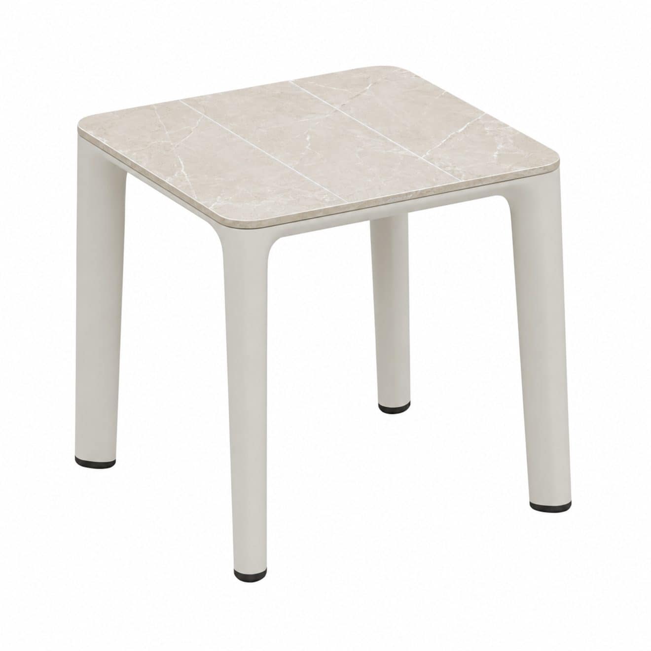 95422080 Tiki Loungeset 4