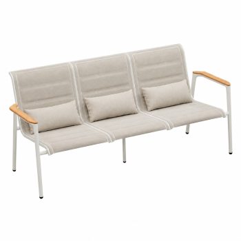 95422080 Tiki Loungeset 5