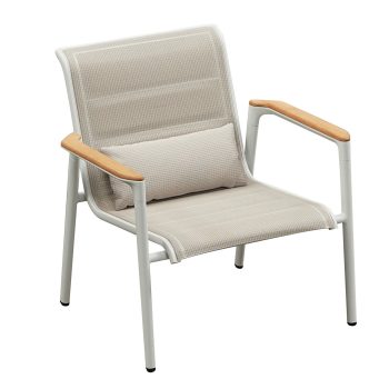 95422080 Tiki Loungeset Stoel