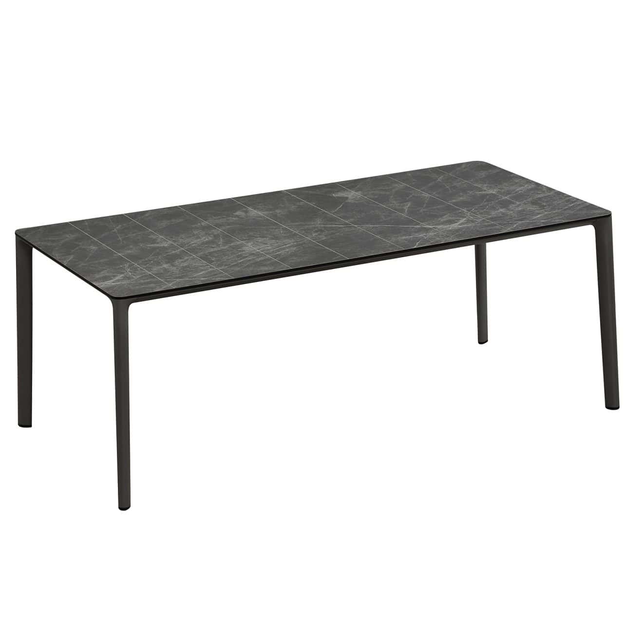 95422140 Tiki Diningset Antraciet 3
