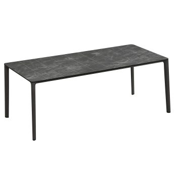 95422140 Tiki Diningset Antraciet 3