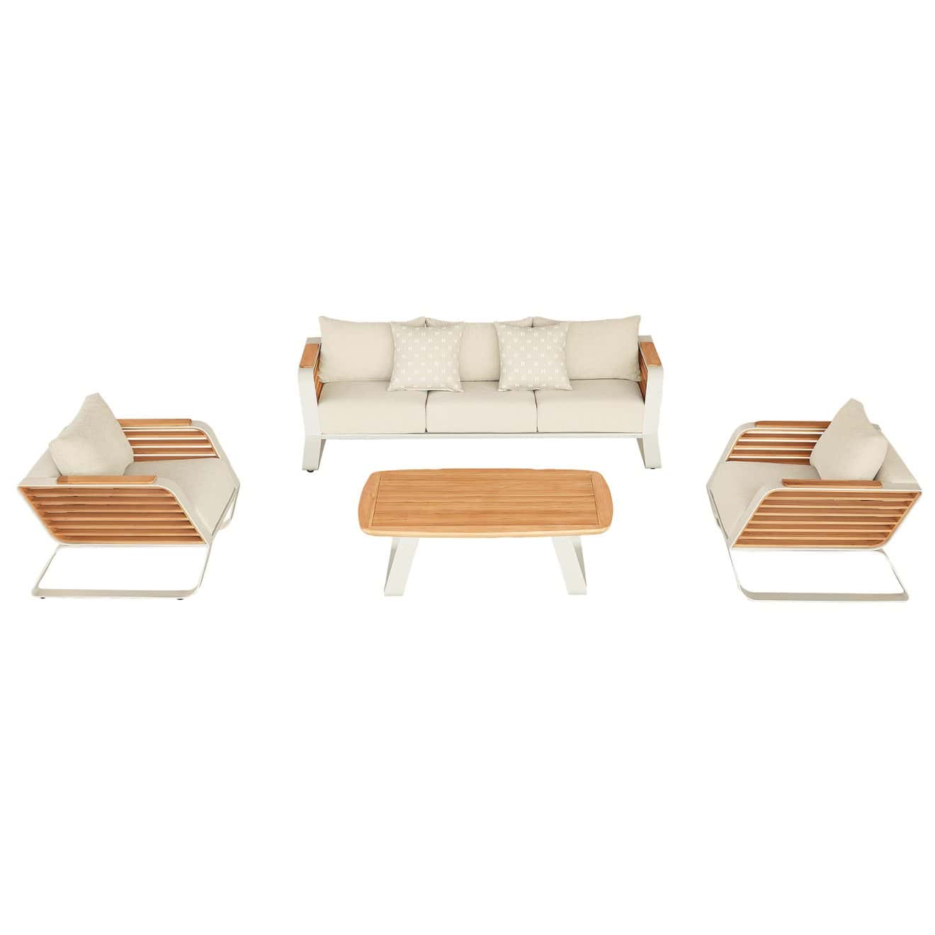 95422200 Wing Se Loungeset 11