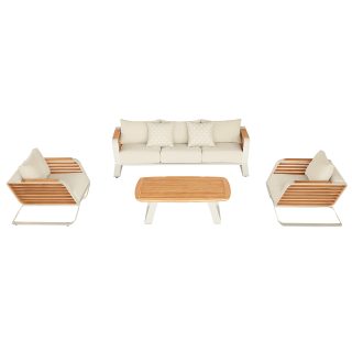 95422200 Wing Se Loungeset 11