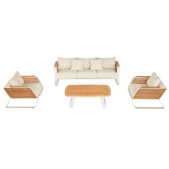 95422200 Wing Se Loungeset 11