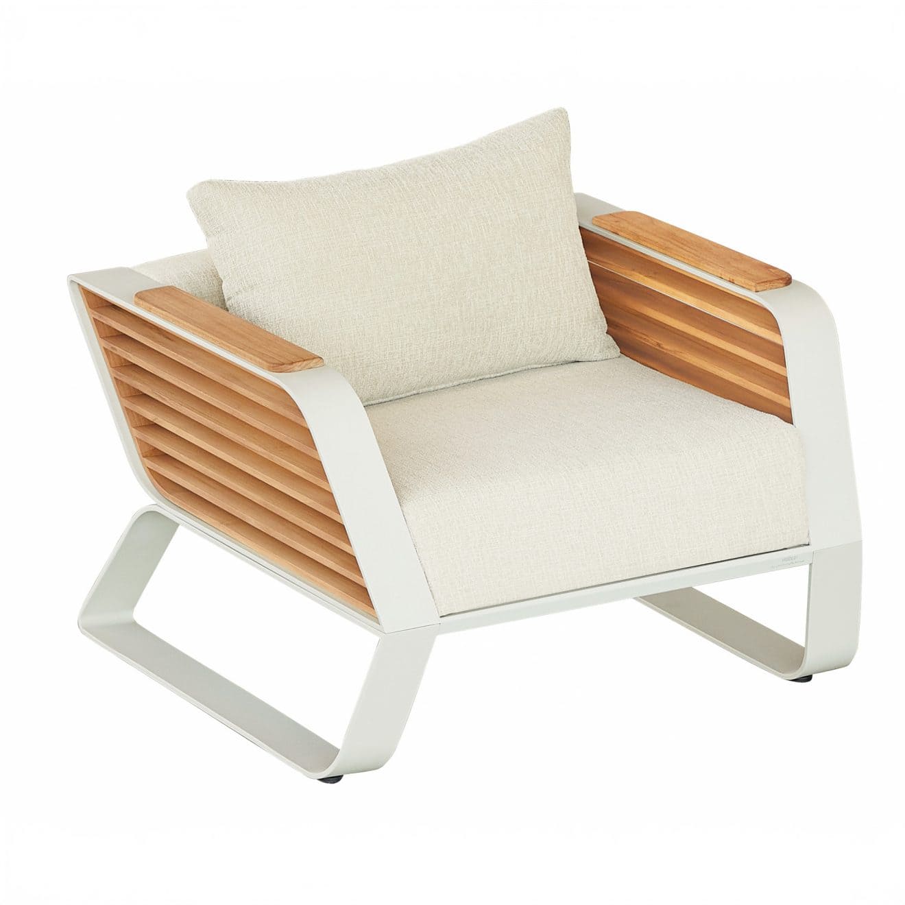 95422200 Wing Se Loungeset 3