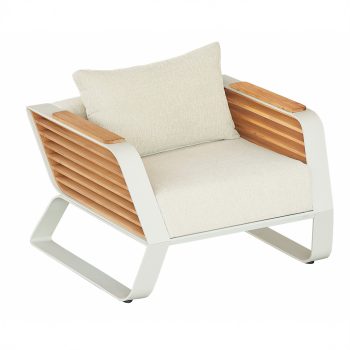 95422200 Wing Se Loungeset 3