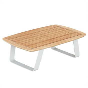 95422200 Wing Se Loungeset 4