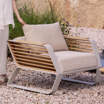 95422200 Wing Se Loungeset Sfeer 3