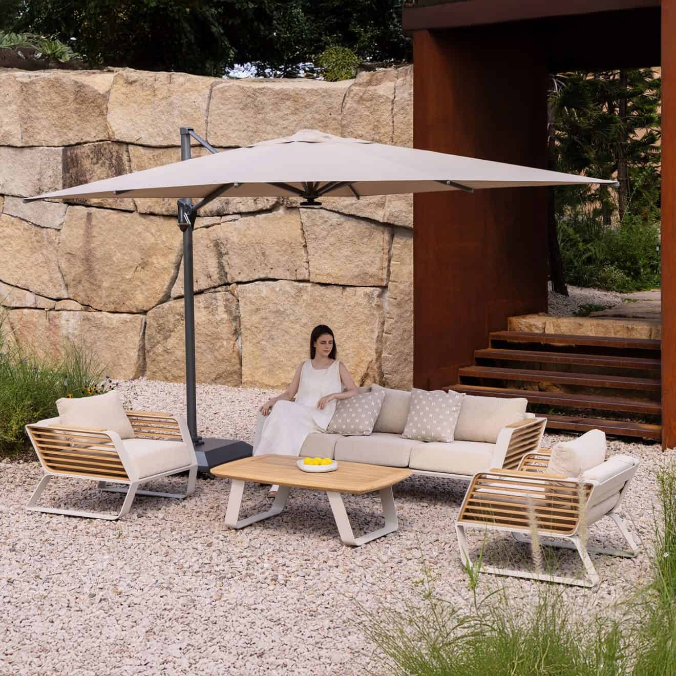 95422200 Wing Se Loungeset Sfeer 4