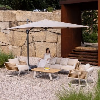 95422200 Wing Se Loungeset Sfeer 4