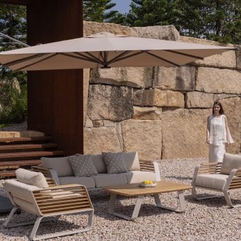 95422200 Wing Se Loungeset Sfeer 6