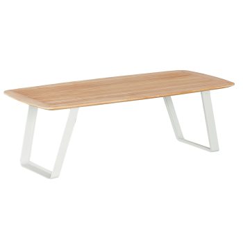 95422240 Wing Se Diningset 3