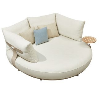 95422320 Calla Daybed 1