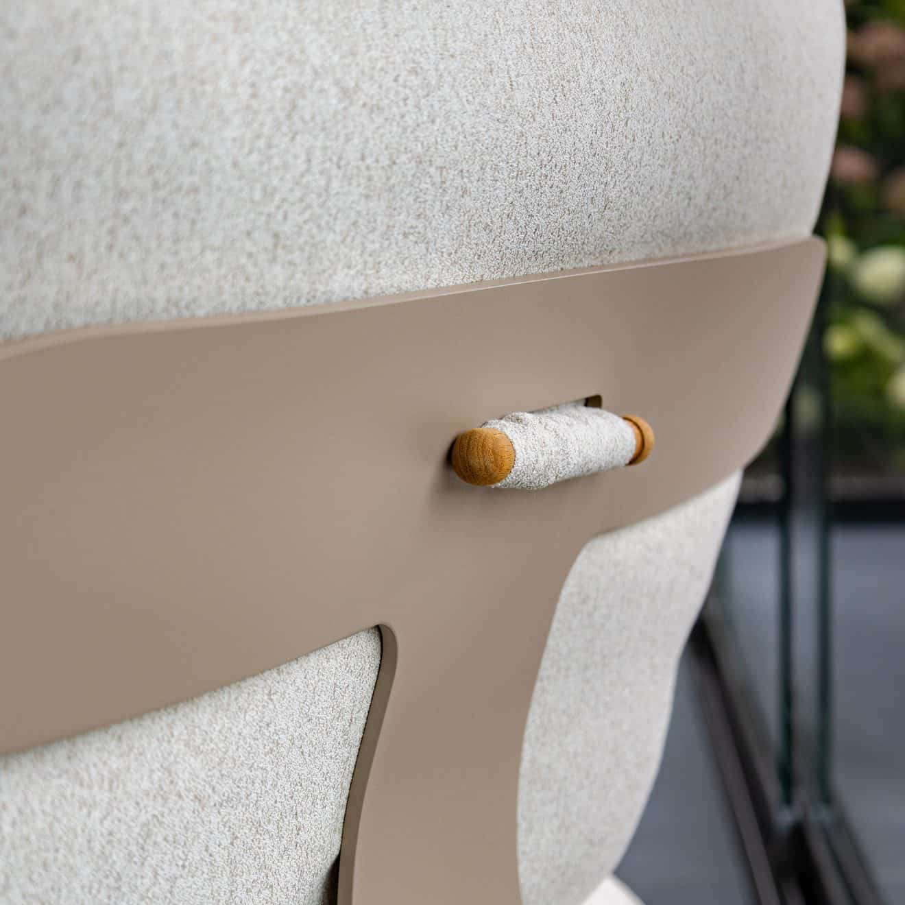 95422320 Calla Daybed Sfeer 2