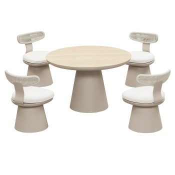 95422640 Calla Diningset 1