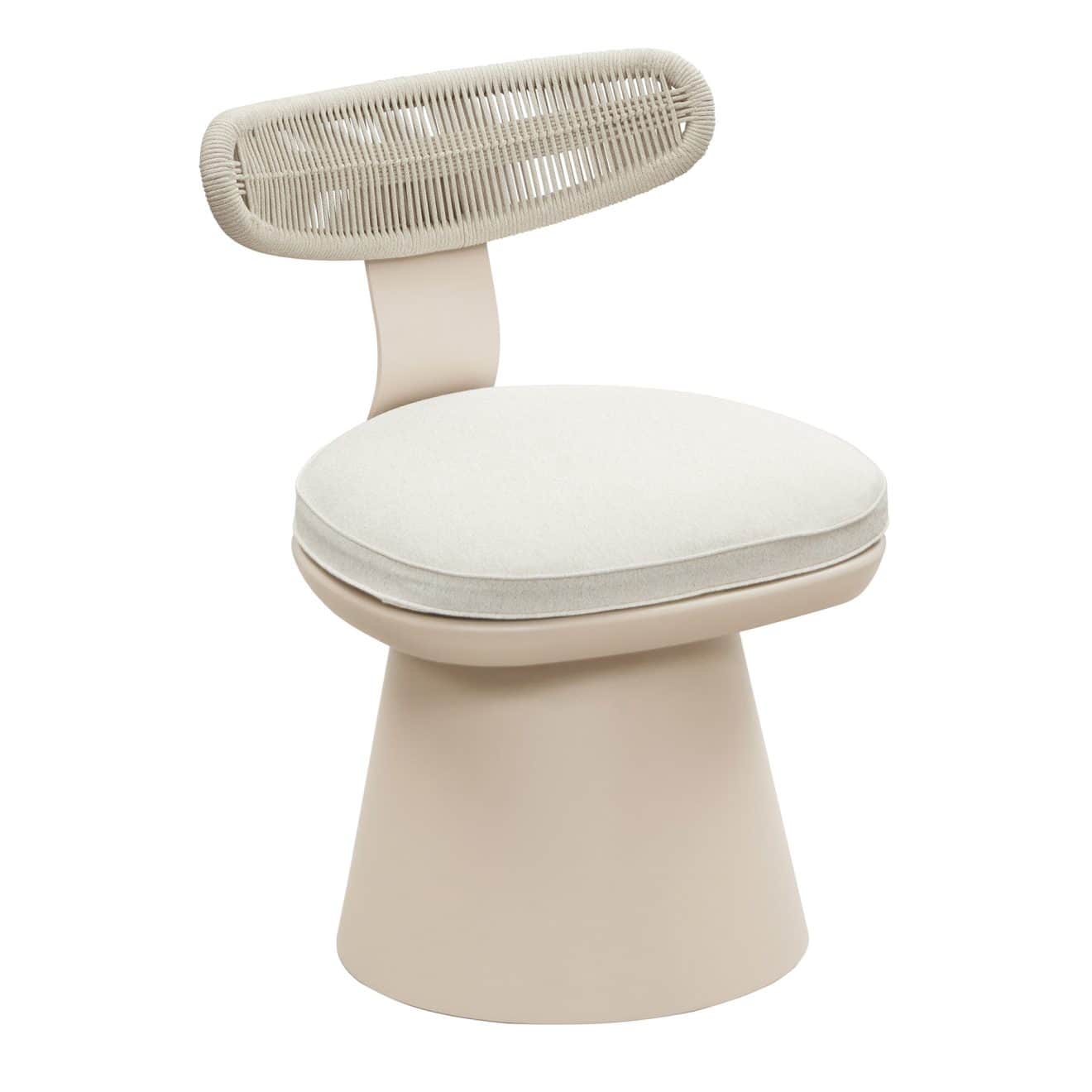 95422640 Calla Diningset 2