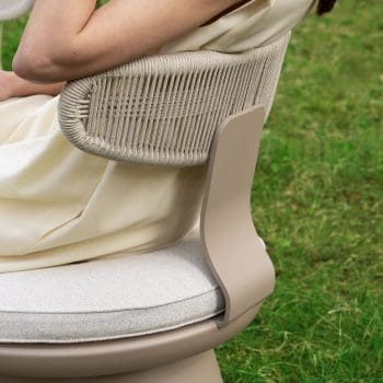 95422640 Calla Diningset Sfeer 3