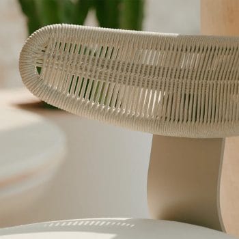 95422640 Calla Diningset Sfeer 5