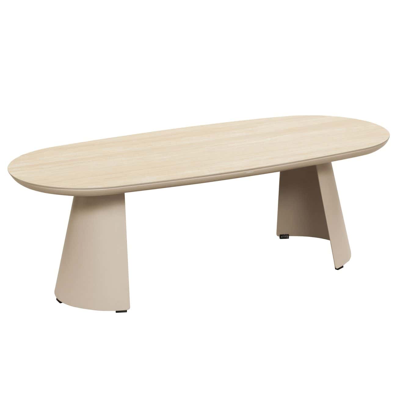 95422670 Calla Diningset 2