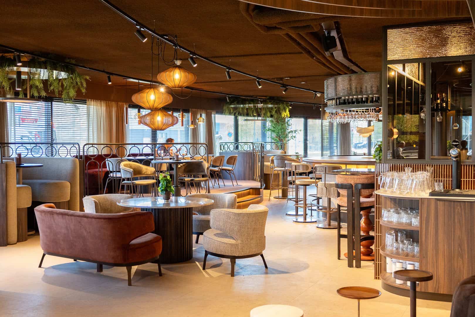 Do8a2903 Kopie