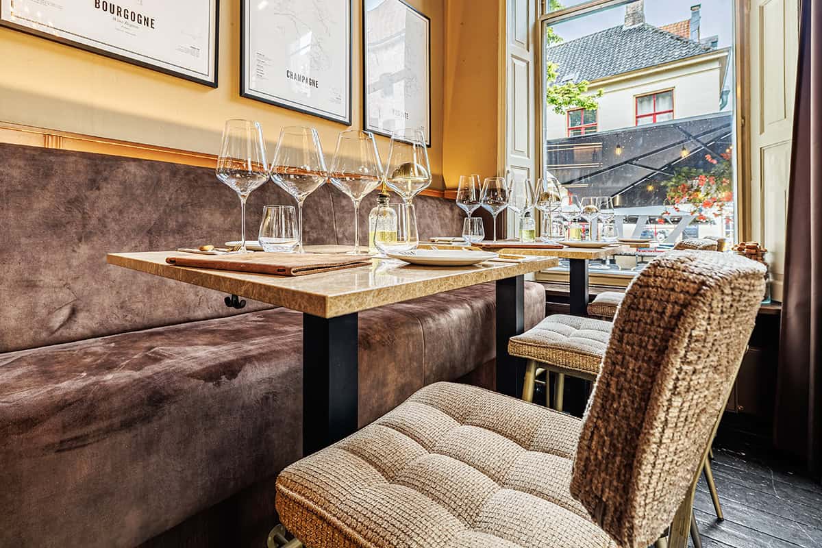 (c)fotografie Mike Rikken Bedrijfsfotograaf Kaja Rijssen Xalu Deventer Wine & Food Bar Hr 17 Kopie