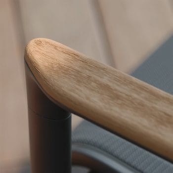 Tiki Collectie Sfeer 12