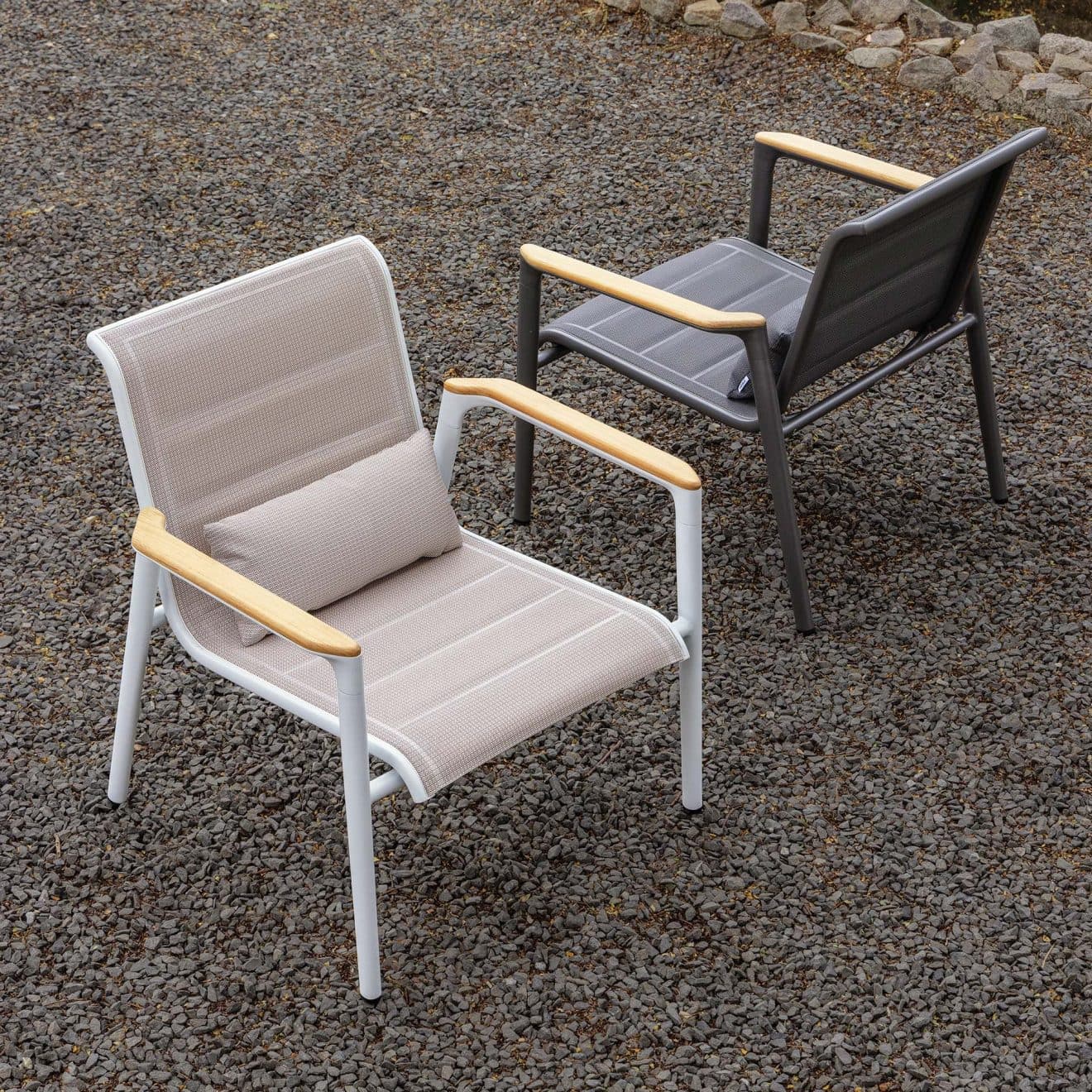 Tiki Collectie Sfeer 5
