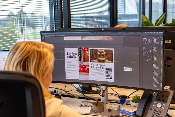 Vacature Marketing 01