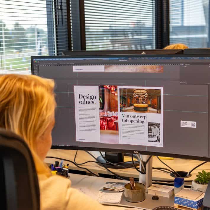 Vacature Marketing 04